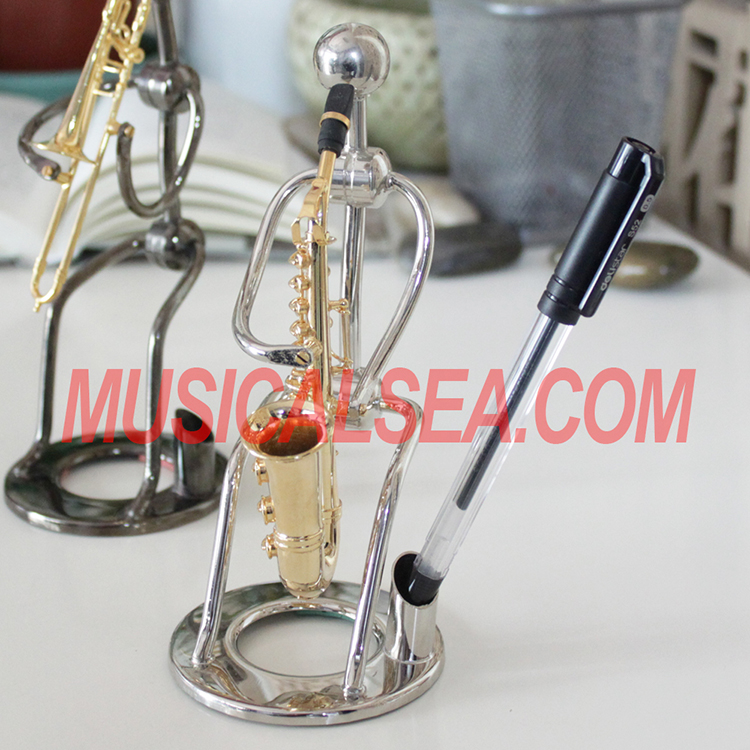 home decorative
